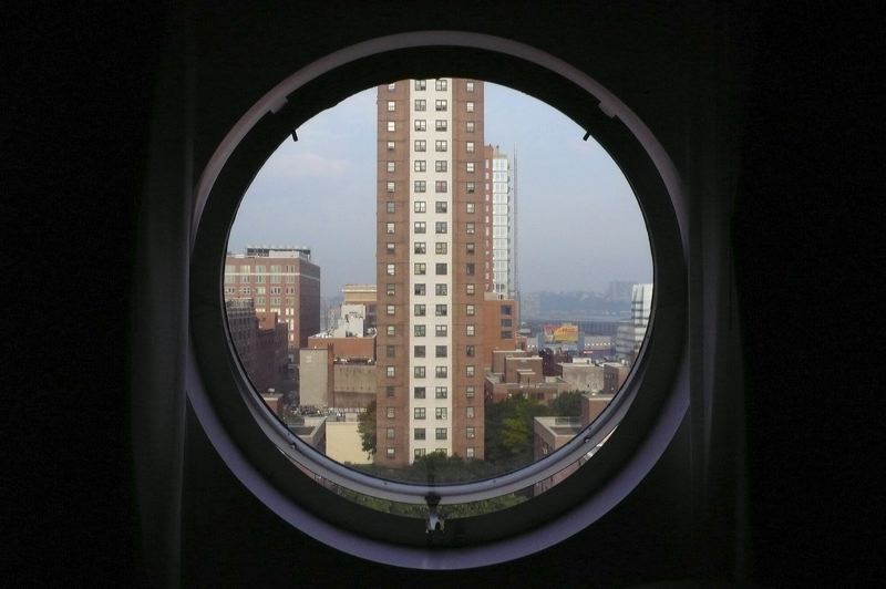 l1020838.jpg