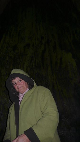 pbg_l1040246.jpg
