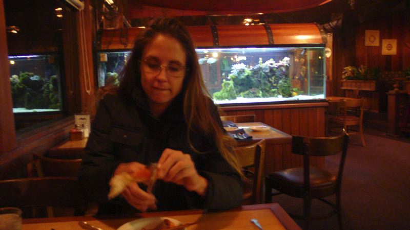 pbg_l1040285.jpg